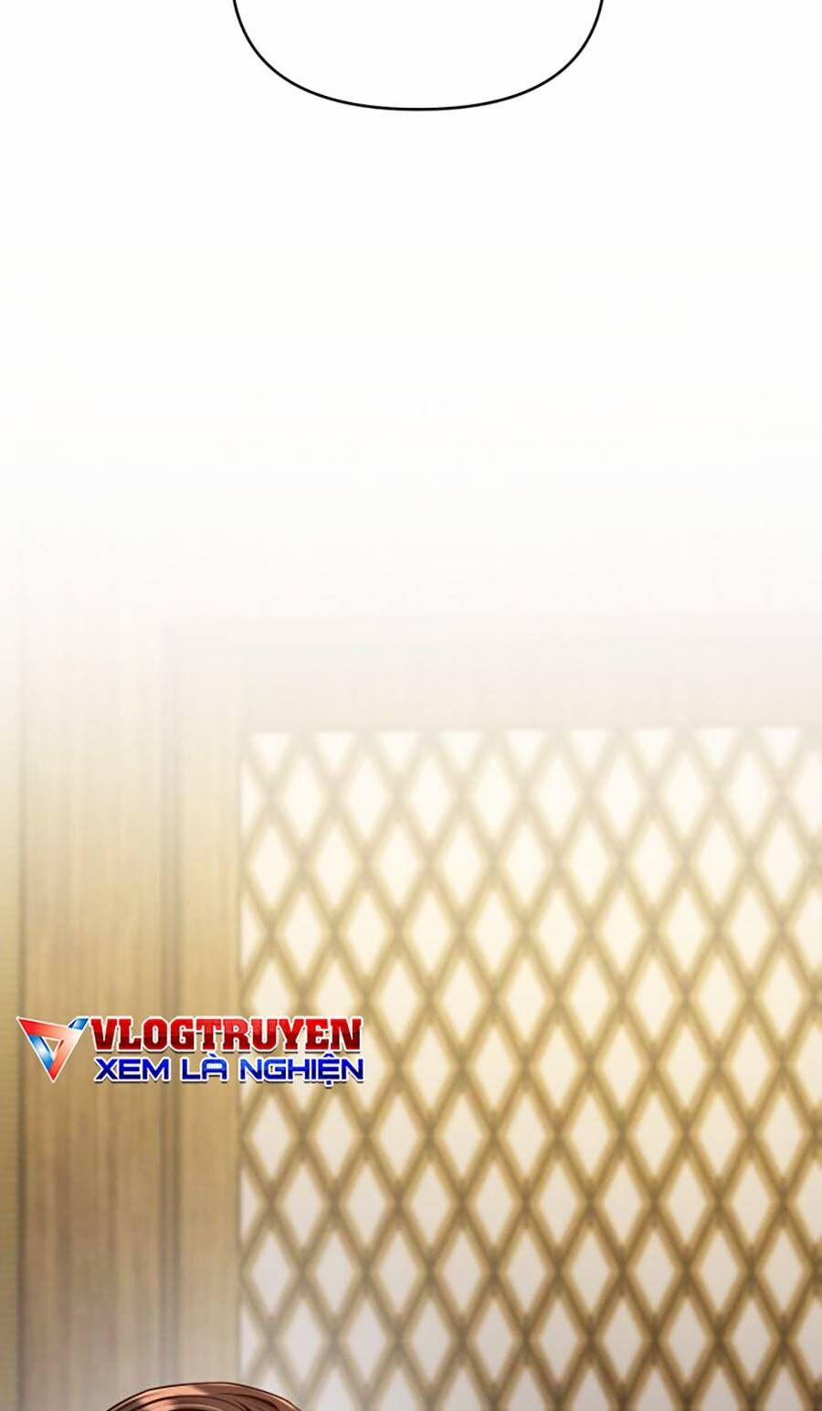 Nhân Viên Thực Tập Kim Cheolsu 5 trang 62