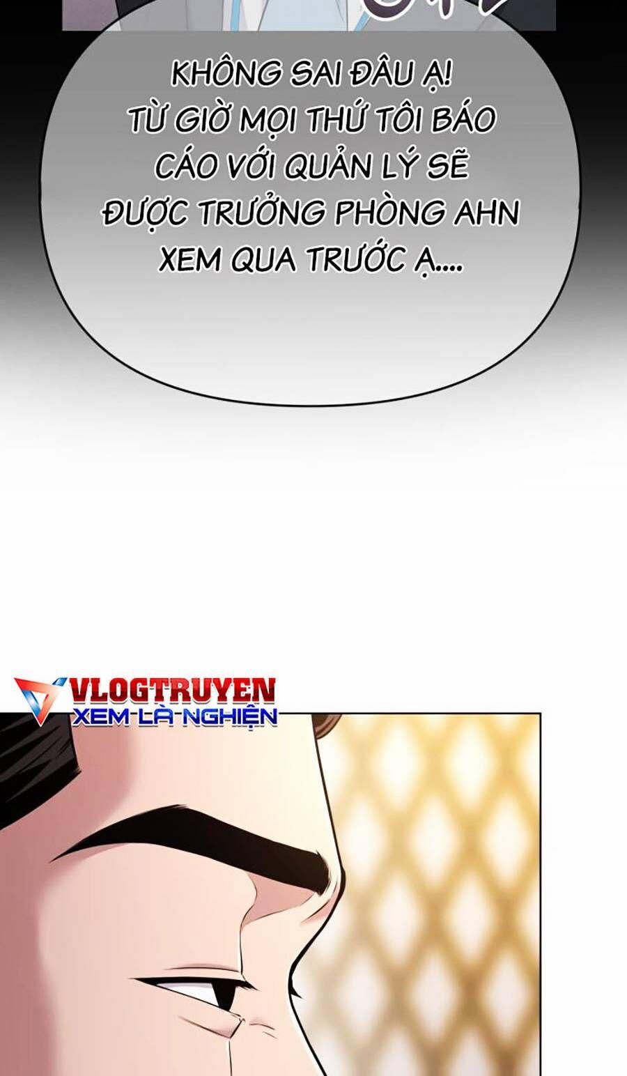 Nhân Viên Thực Tập Kim Cheolsu 5 trang 66