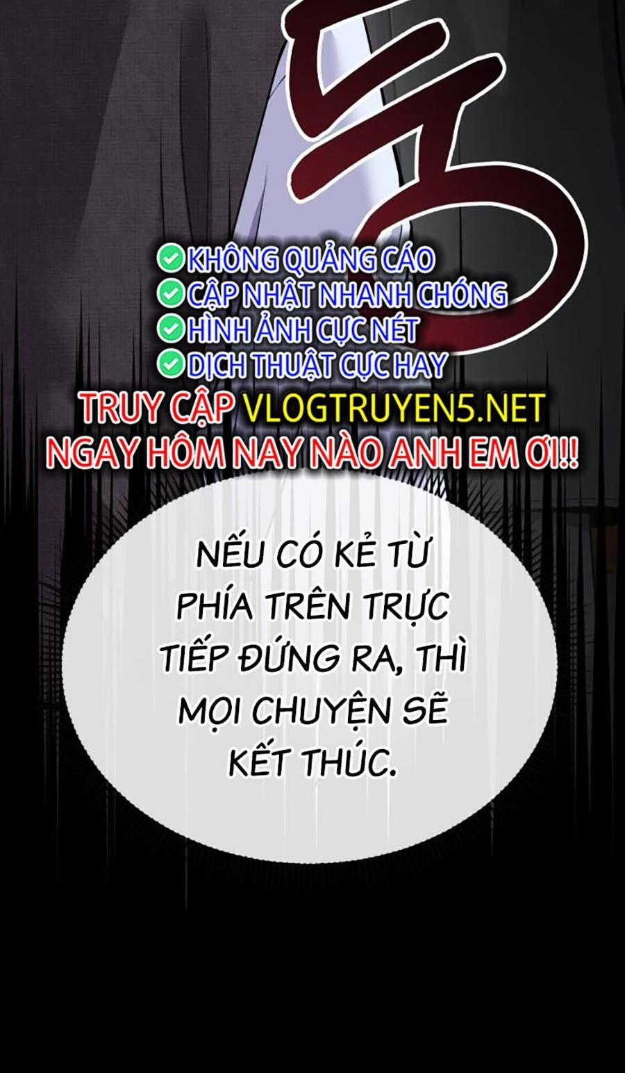Nhân Viên Thực Tập Kim Cheolsu 5 trang 73
