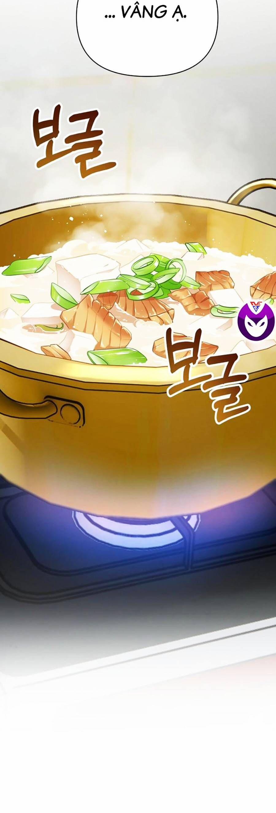 Nhân Viên Thực Tập Kim Cheolsu 5 trang 9