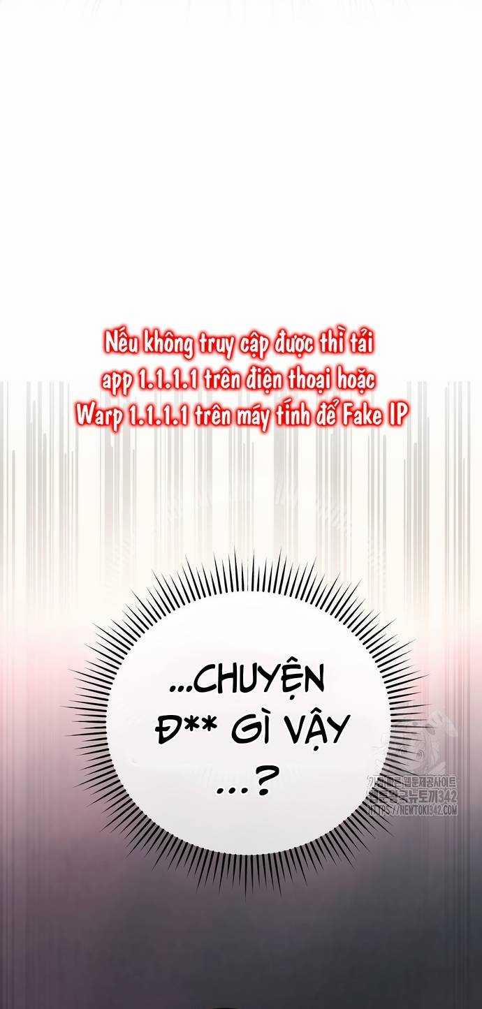 Nhân Viên Thực Tập Kim Cheolsu 61 trang 7