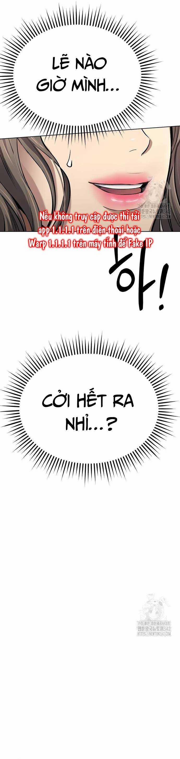 Nhân Viên Thực Tập Kim Cheolsu 61 trang 9