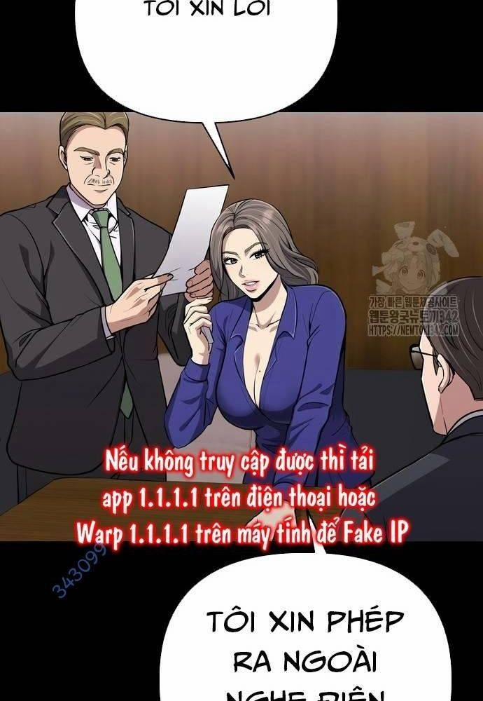 Nhân Viên Thực Tập Kim Cheolsu 62 trang 10