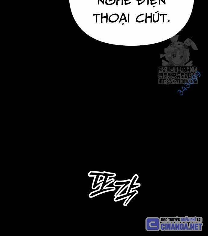 Nhân Viên Thực Tập Kim Cheolsu 62 trang 11