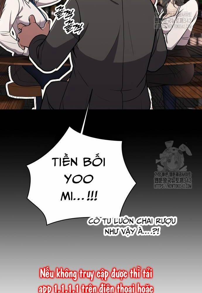 Nhân Viên Thực Tập Kim Cheolsu 62 trang 118