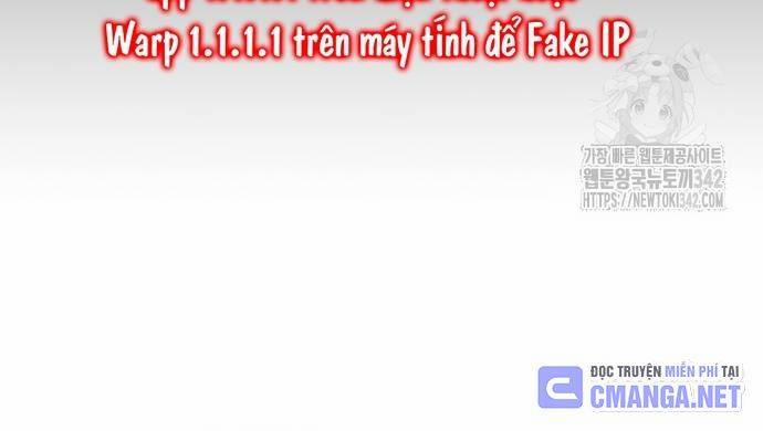 Nhân Viên Thực Tập Kim Cheolsu 62 trang 119