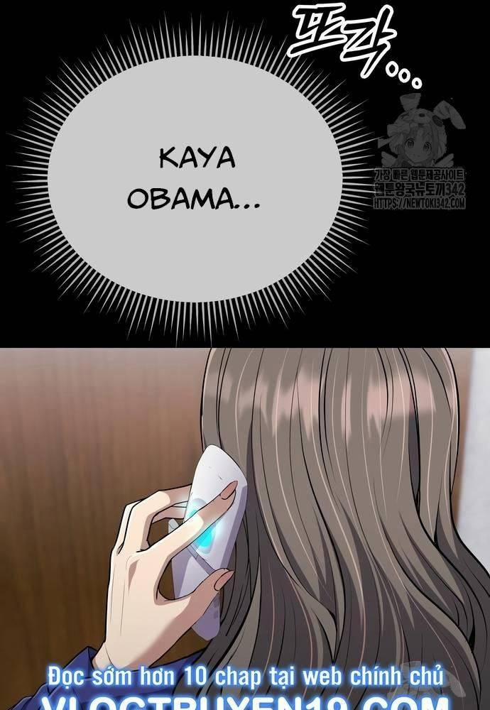 Nhân Viên Thực Tập Kim Cheolsu 62 trang 12