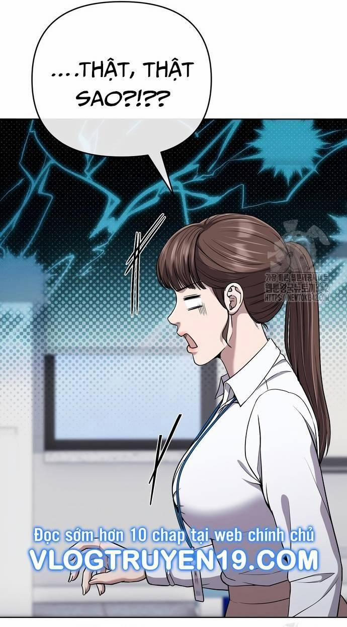 Nhân Viên Thực Tập Kim Cheolsu 62 trang 120