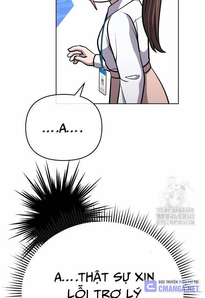 Nhân Viên Thực Tập Kim Cheolsu 62 trang 122