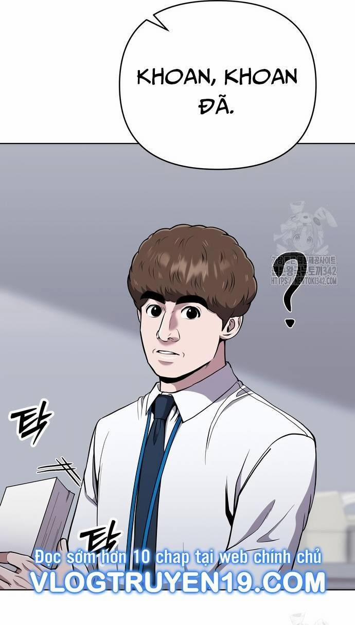 Nhân Viên Thực Tập Kim Cheolsu 62 trang 124