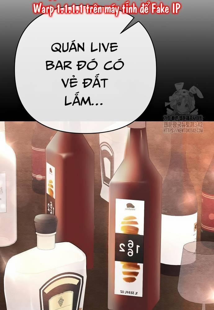 Nhân Viên Thực Tập Kim Cheolsu 62 trang 127