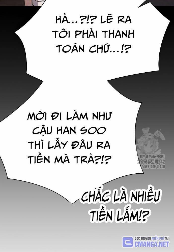 Nhân Viên Thực Tập Kim Cheolsu 62 trang 131