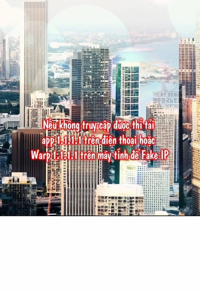 Nhân Viên Thực Tập Kim Cheolsu 62 trang 136