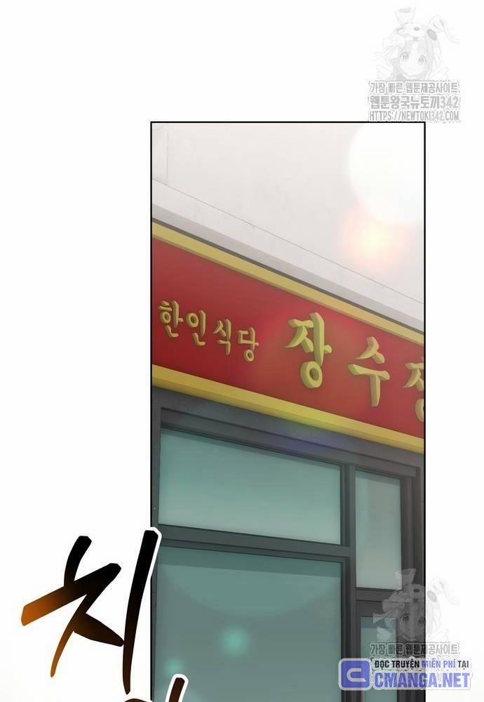 Nhân Viên Thực Tập Kim Cheolsu 62 trang 137