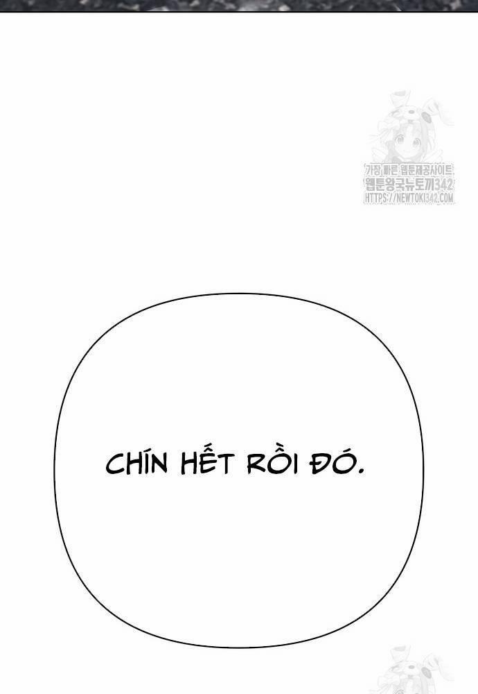 Nhân Viên Thực Tập Kim Cheolsu 62 trang 139