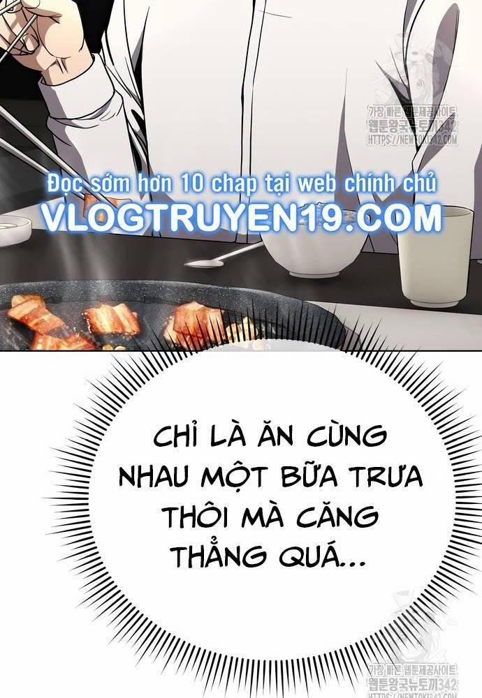 Nhân Viên Thực Tập Kim Cheolsu 62 trang 144
