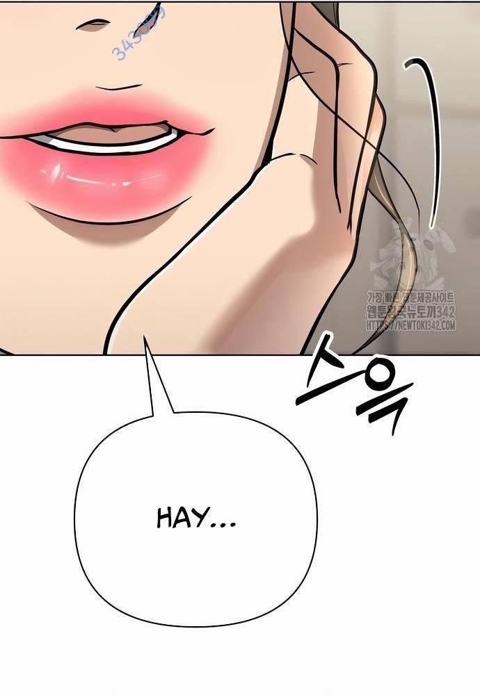 Nhân Viên Thực Tập Kim Cheolsu 62 trang 156