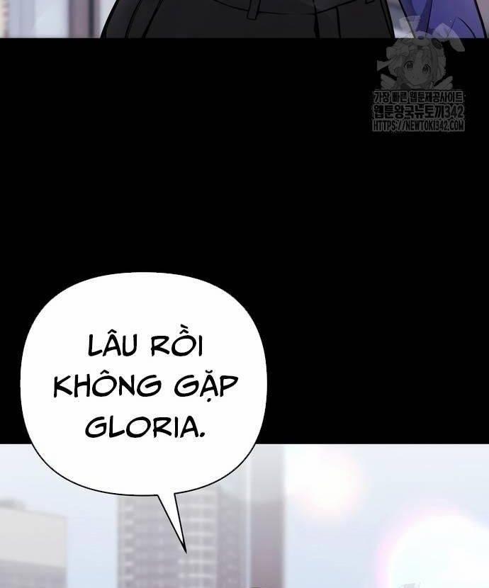 Nhân Viên Thực Tập Kim Cheolsu 62 trang 16