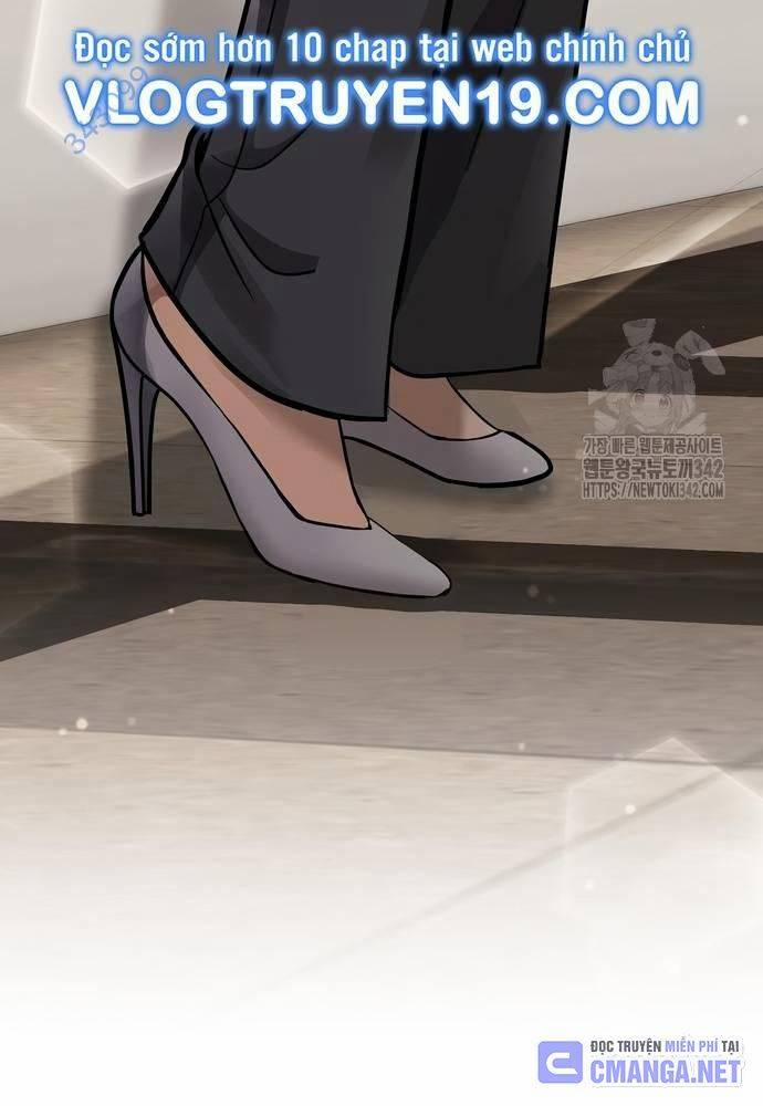 Nhân Viên Thực Tập Kim Cheolsu 62 trang 161