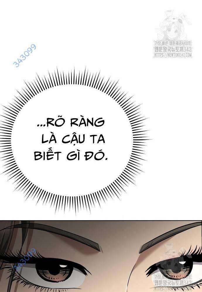 Nhân Viên Thực Tập Kim Cheolsu 62 trang 162