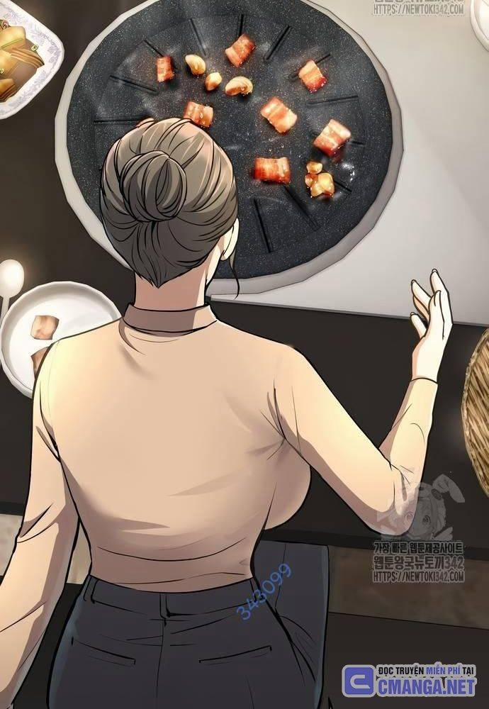 Nhân Viên Thực Tập Kim Cheolsu 62 trang 170