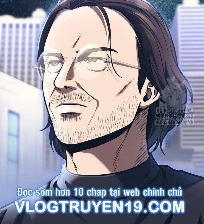 Nhân Viên Thực Tập Kim Cheolsu 62 trang 172