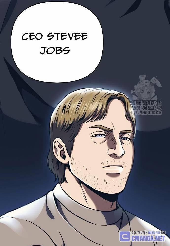 Nhân Viên Thực Tập Kim Cheolsu 62 trang 173