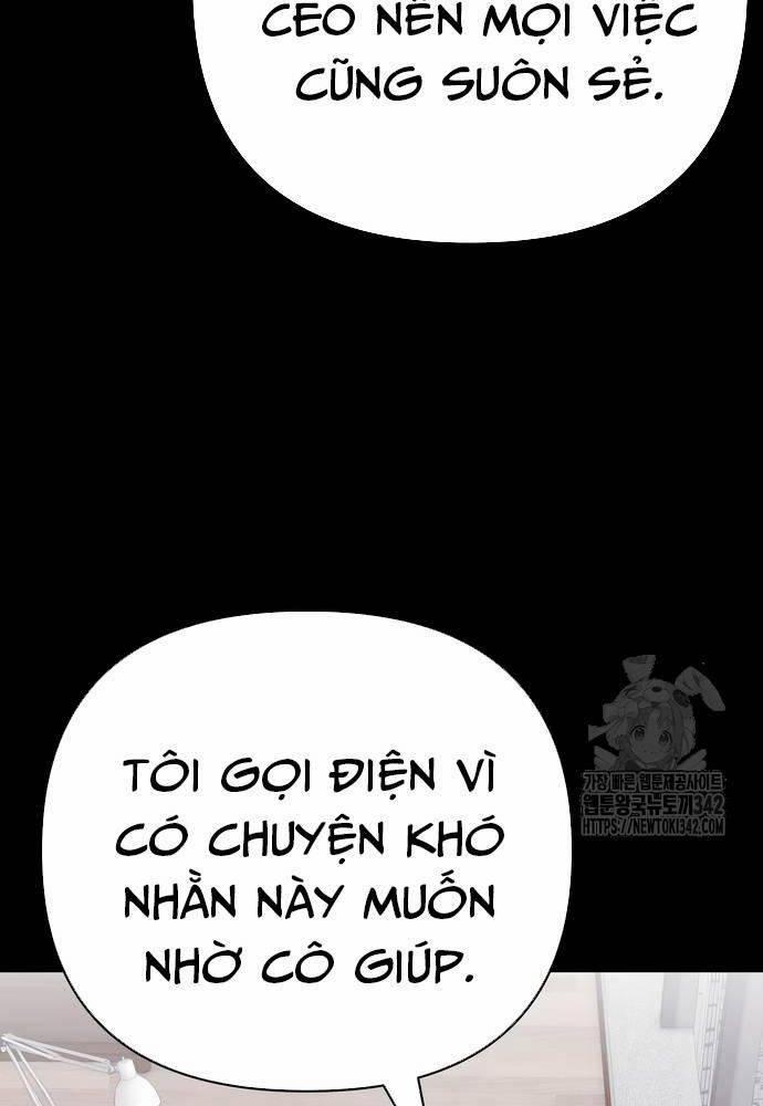 Nhân Viên Thực Tập Kim Cheolsu 62 trang 18