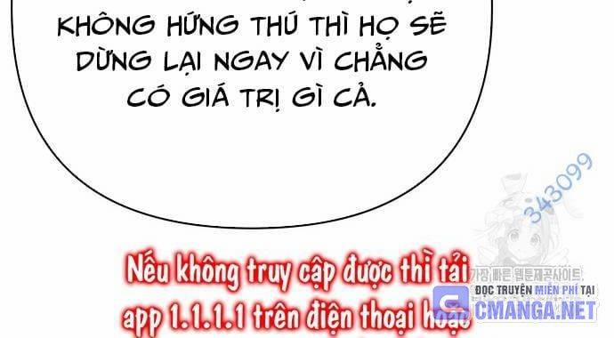 Nhân Viên Thực Tập Kim Cheolsu 62 trang 182