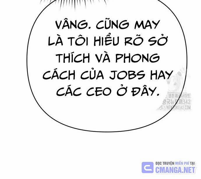 Nhân Viên Thực Tập Kim Cheolsu 62 trang 185