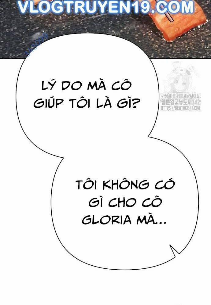 Nhân Viên Thực Tập Kim Cheolsu 62 trang 187