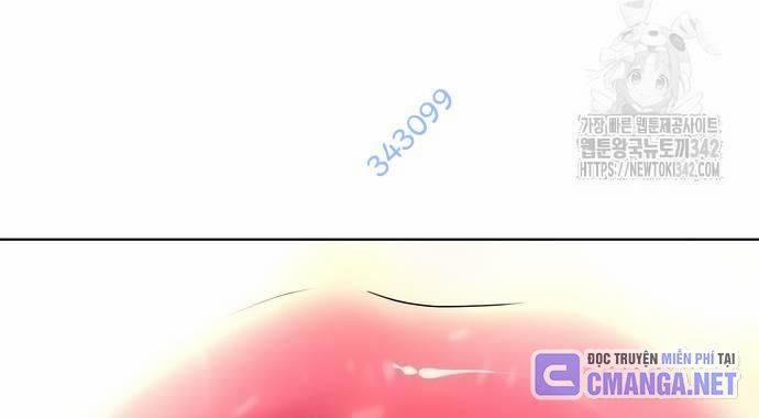 Nhân Viên Thực Tập Kim Cheolsu 62 trang 188