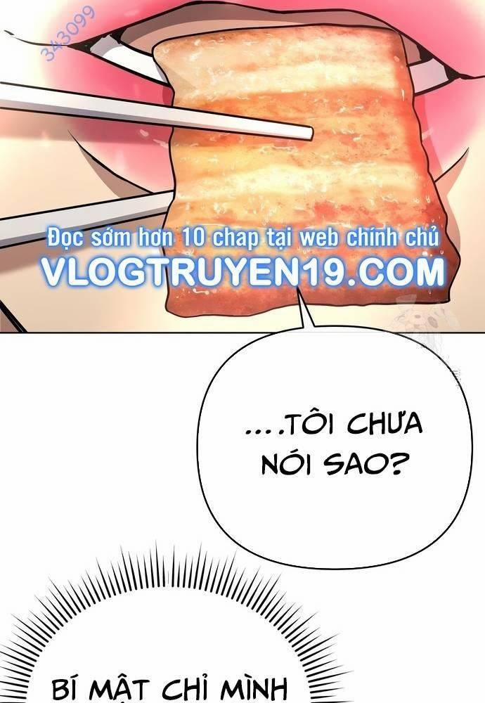 Nhân Viên Thực Tập Kim Cheolsu 62 trang 189