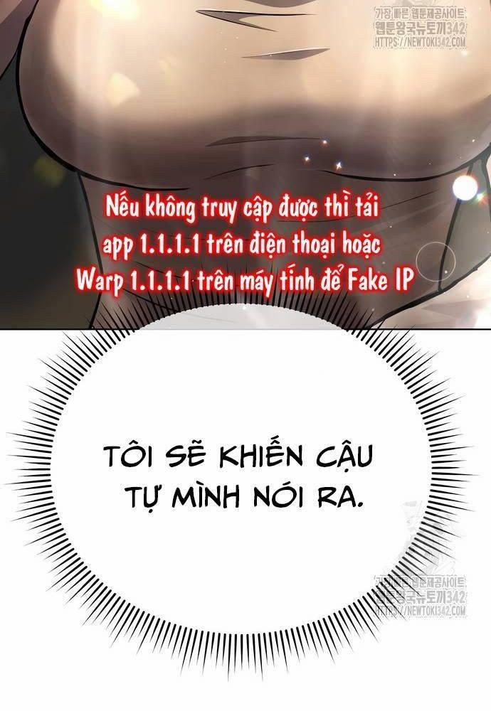 Nhân Viên Thực Tập Kim Cheolsu 62 trang 192