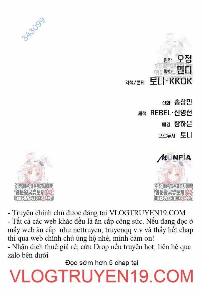 Nhân Viên Thực Tập Kim Cheolsu 62 trang 193