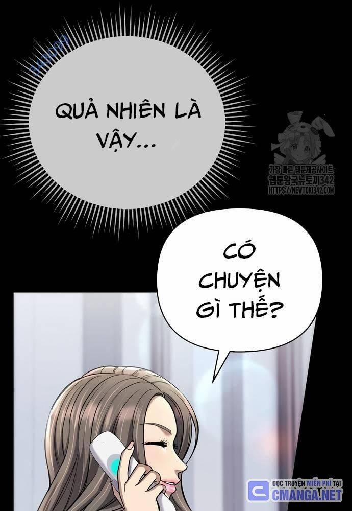 Nhân Viên Thực Tập Kim Cheolsu 62 trang 20