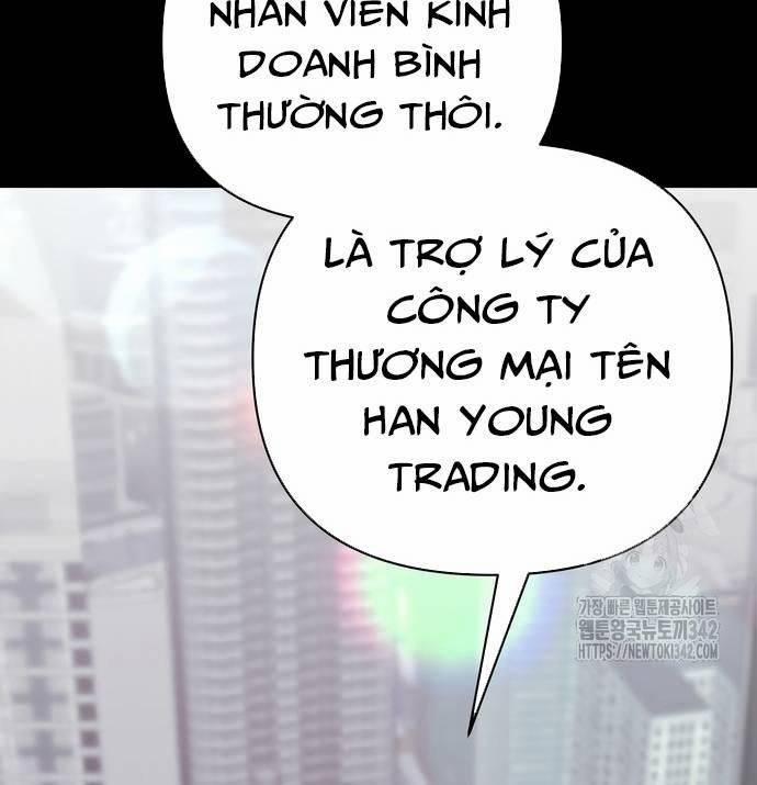 Nhân Viên Thực Tập Kim Cheolsu 62 trang 30