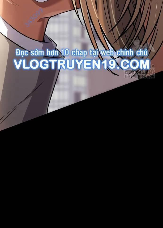 Nhân Viên Thực Tập Kim Cheolsu 62 trang 36