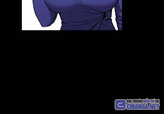 Nhân Viên Thực Tập Kim Cheolsu 62 trang 38