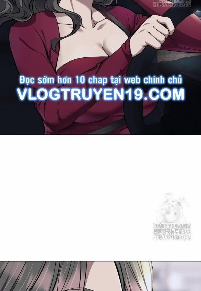 Nhân Viên Thực Tập Kim Cheolsu 62 trang 4