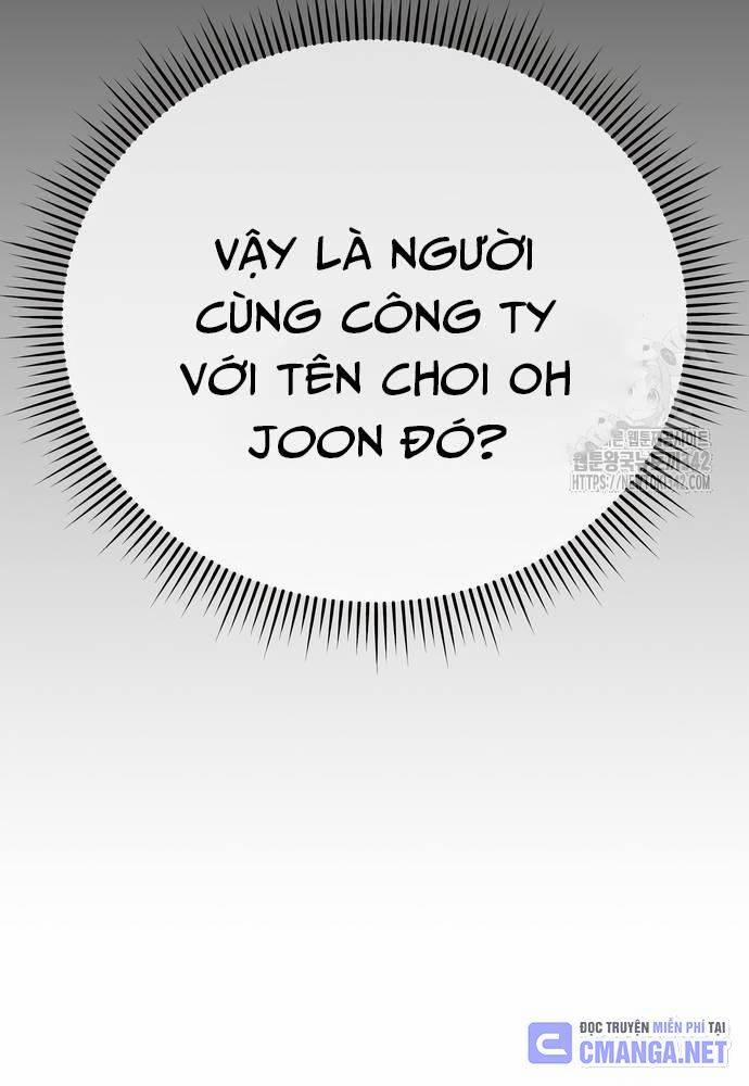 Nhân Viên Thực Tập Kim Cheolsu 62 trang 44