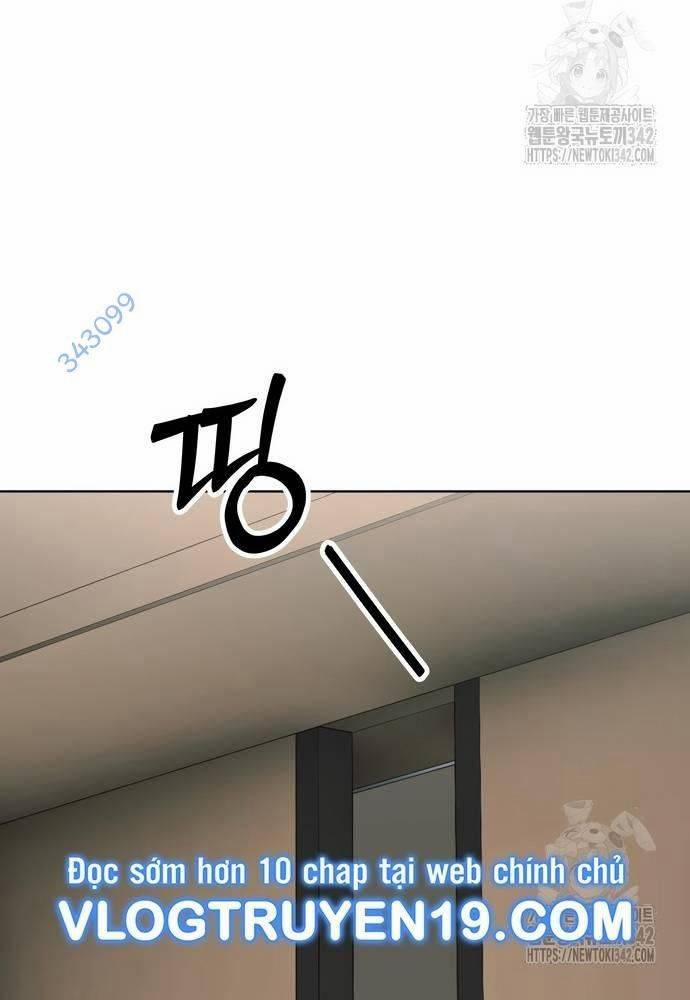 Nhân Viên Thực Tập Kim Cheolsu 62 trang 45