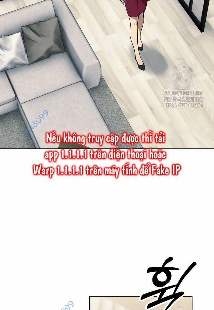 Nhân Viên Thực Tập Kim Cheolsu 62 trang 51