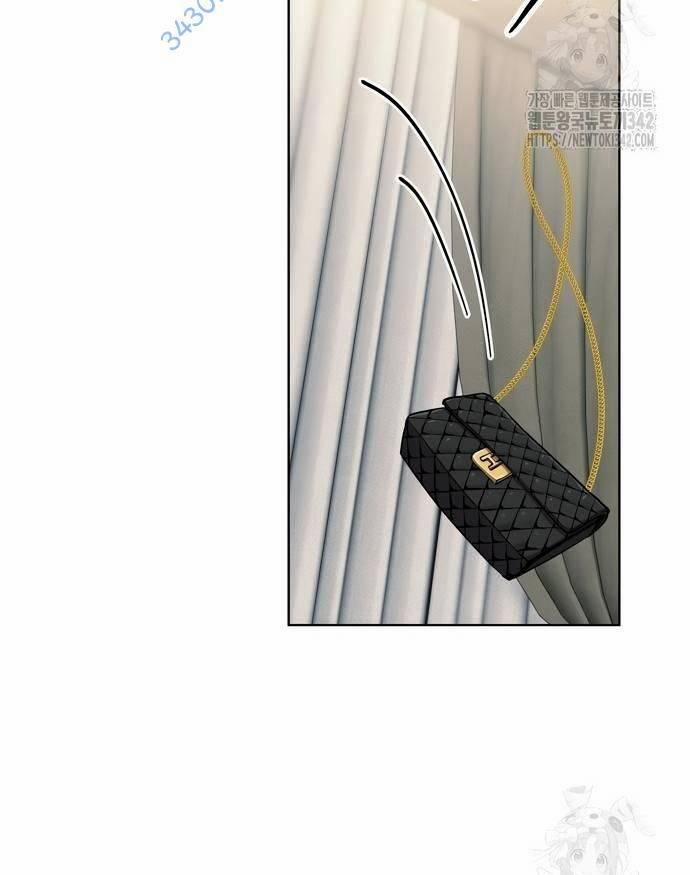 Nhân Viên Thực Tập Kim Cheolsu 62 trang 52