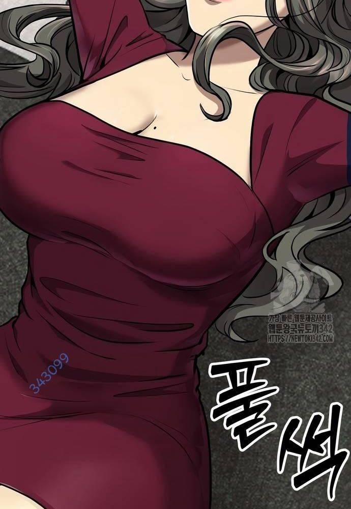 Nhân Viên Thực Tập Kim Cheolsu 62 trang 54