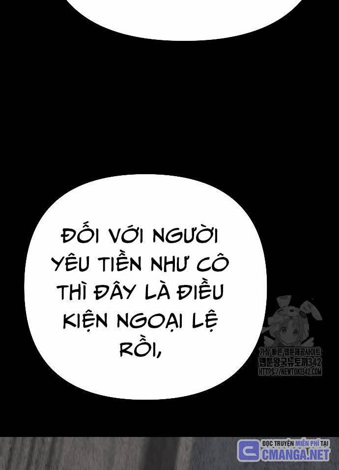 Nhân Viên Thực Tập Kim Cheolsu 62 trang 68