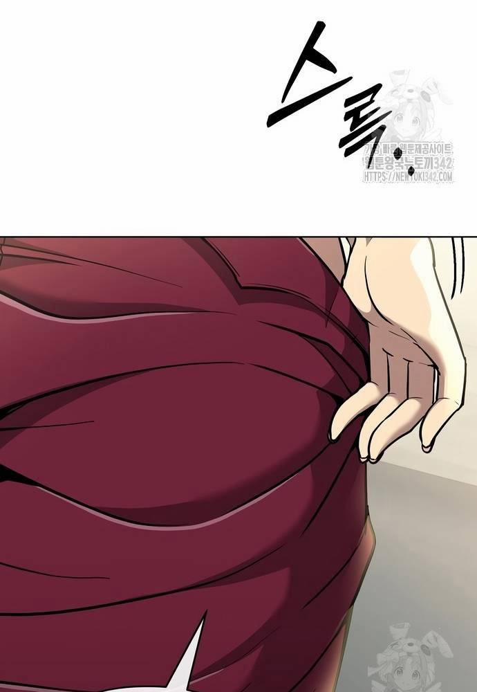 Nhân Viên Thực Tập Kim Cheolsu 62 trang 75