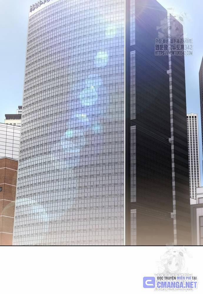 Nhân Viên Thực Tập Kim Cheolsu 62 trang 83