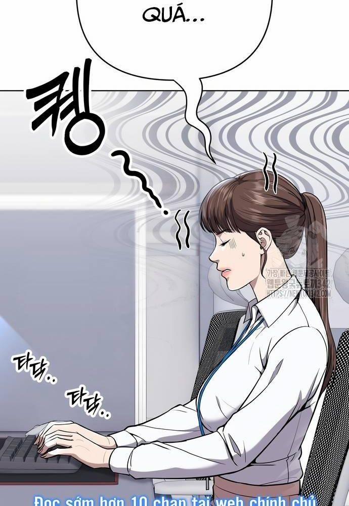 Nhân Viên Thực Tập Kim Cheolsu 62 trang 85