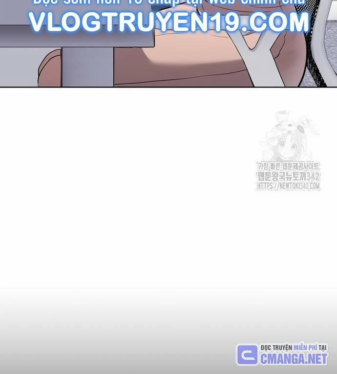 Nhân Viên Thực Tập Kim Cheolsu 62 trang 86